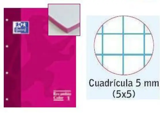 Imagen del producto 8412771117801