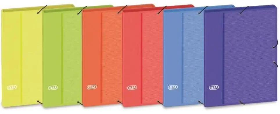 Imagen del producto 8412771119201