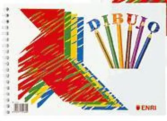 Imagen del producto 8412771120221