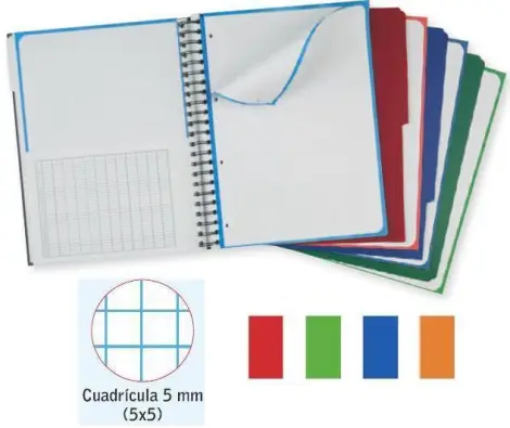 Imagen del producto 8412771121075