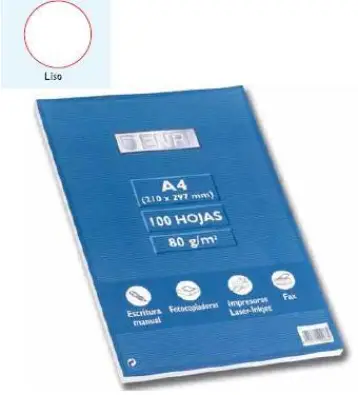 traducir('Imagen del producto ');8412771200664