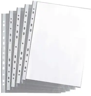 Imagen del producto 8412771206178