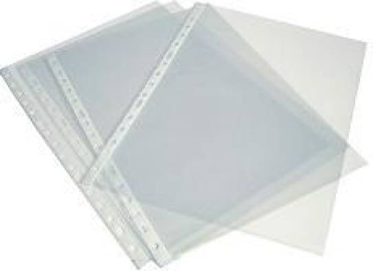 Imagen del producto 8412771209179