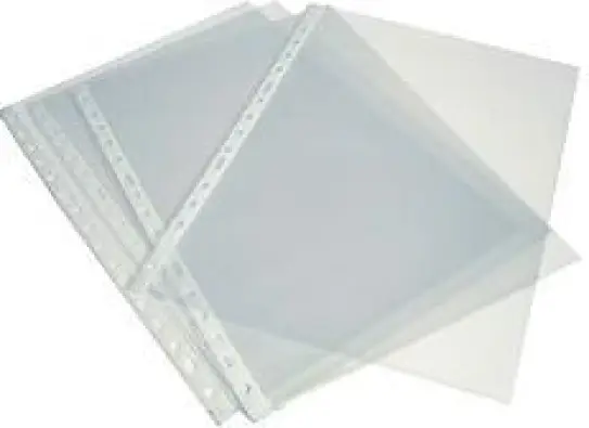 Imagen del producto 8412771209179