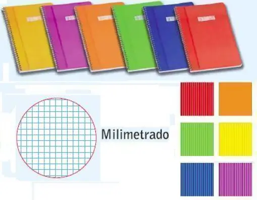 Imagen del producto 8412771209957