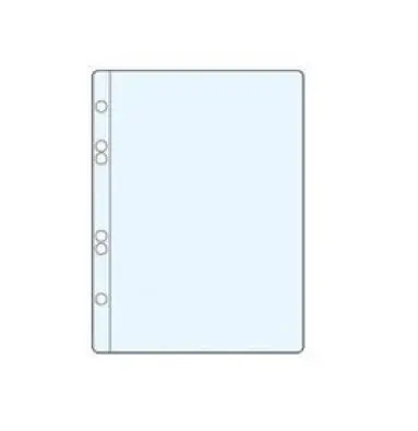 Imagen del producto 8412771210175