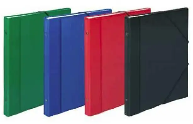 Imagen del producto 8412771214401