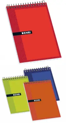 Imagen del producto 8412771220846