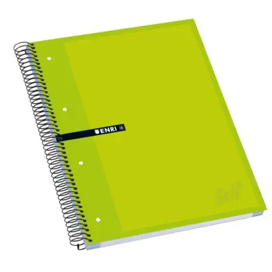 Imagen del producto 8412771231033