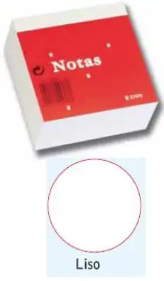 Imagen del producto 8412771243838