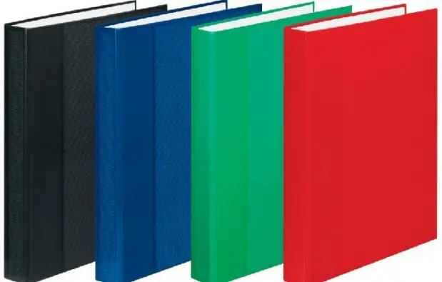 Imagen del producto 8412771310073