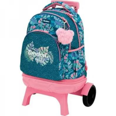 Imagen del producto 8412782203227