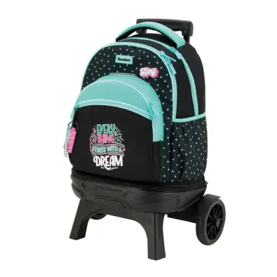 Imagen del producto 8412782212007