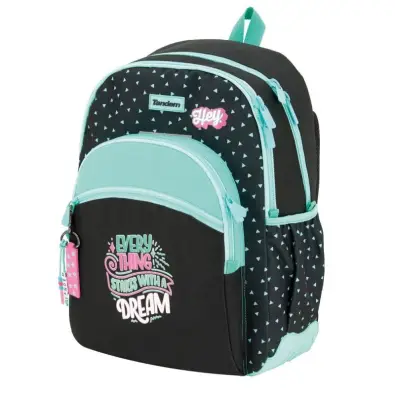 Imagen del producto 8412782212038