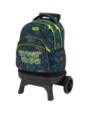 Imagen del producto 8412782216005