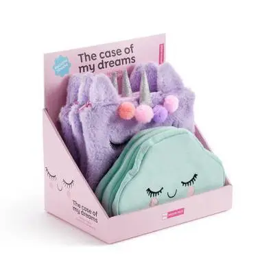 Imagen del producto 8412782216081