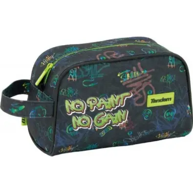 Imagen del producto 8412782216098