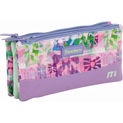 Imagen del producto 8412782217071