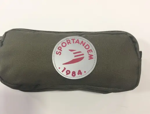 Imagen del producto 8412782223034