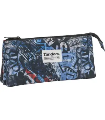 Imagen del producto 8412782228053