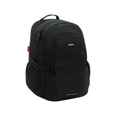 Imagen del producto 8412782230551