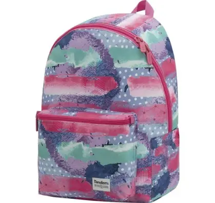 Imagen del producto 8412782232043