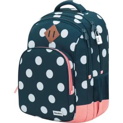 Imagen del producto 8412782238007