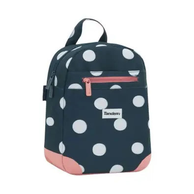 Imagen del producto 8412782238069