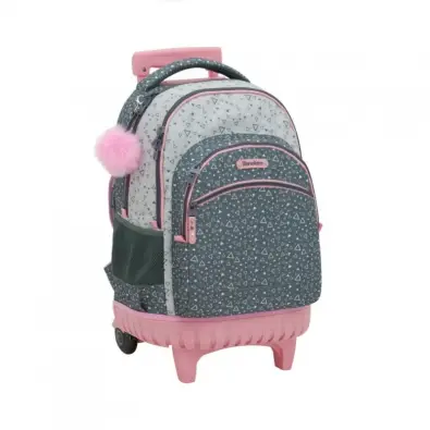 Imagen del producto 8412782241007