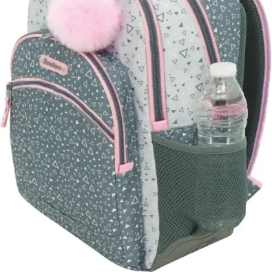 Imagen del producto 8412782241021