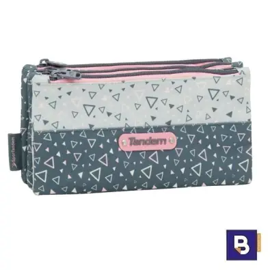 Imagen del producto 8412782241106