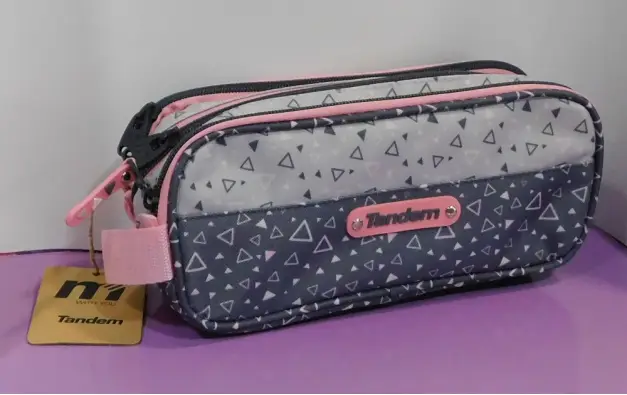 Imagen del producto 8412782241113