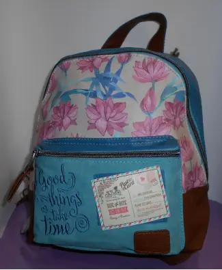 Imagen del producto 8412782245012