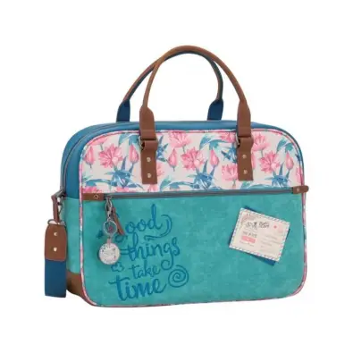 Imagen del producto 8412782245135