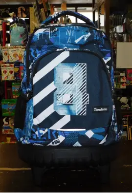 Imagen del producto 8412782249003