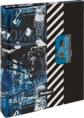 Imagen del producto 8412782249164