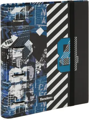 Imagen del producto 8412782249171