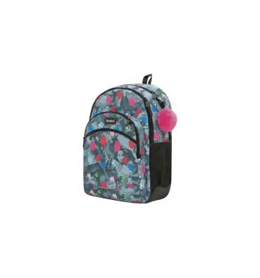 Imagen del producto 8412782250023