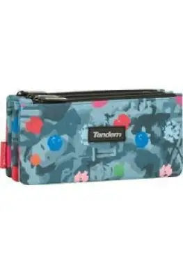 Imagen del producto 8412782250078