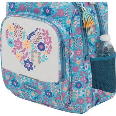 Imagen del producto 8412782251013