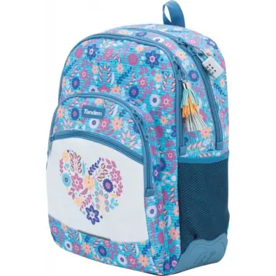 Imagen del producto 8412782251020