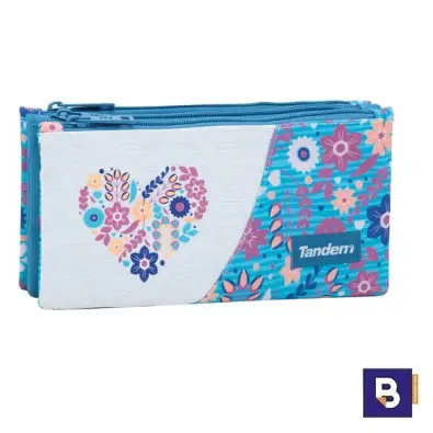 Imagen del producto 8412782251082