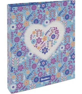 Imagen del producto 8412782251174