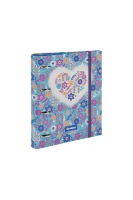 Imagen del producto 8412782251181