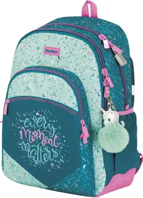 Imagen del producto 8412782259026