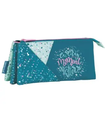 Imagen del producto 8412782259040