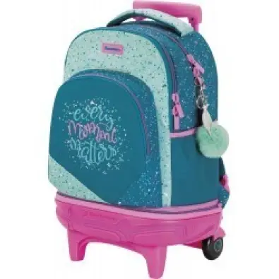 Imagen del producto 8412782259217