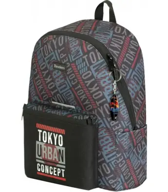 Imagen del producto 8412782260039