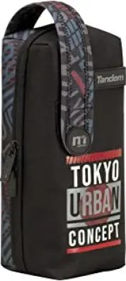 Imagen del producto 8412782260077