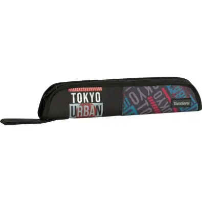 Imagen del producto 8412782260084